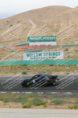 media/Jun-09-2024-VIP Trackdays (Sun) [[7698b8928b]]/Group B (Intermediate)/120pm (1)/